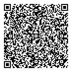 QR код "ДАГР-Сервис"