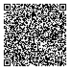 QR код "Сервисный центр"