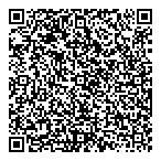 QR код "Максим"