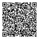 QR код "Спринт"