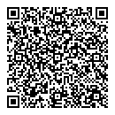 QR код "Комфорт"