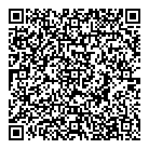 QR код "Рубикон"