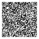 QR код "Теплогаз-Проект"