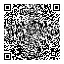 QR код "Энкор"