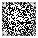 QR код "Теплогаз-Сервис"