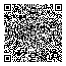 QR код "Домовой"