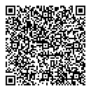QR код "Beer Brand"
