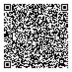 QR код "Все двери"