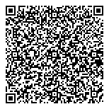QR код "Белый Дом"
