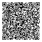 QR код "1С сервис"
