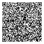 QR код "Все двери"