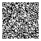 QR код "Магазин одежды"