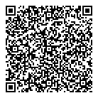 QR код "Улисс"