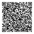QR код "Qiwi"