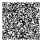 QR код "Панда"