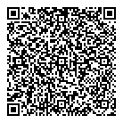 QR код "ЦентрТорг"