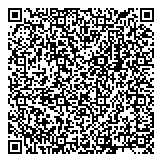QR код "Строительное управление-35"