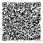 QR код "Каскад"