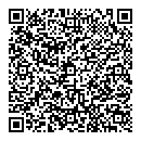 QR код "Асорти"