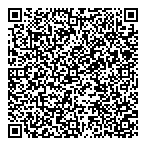 QR код "Райффайзенбанк"
