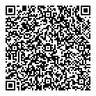 QR код "АКПП35"