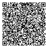 QR код "Инокспоинт Групп"