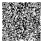 QR код "Социальная Аптека"