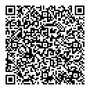 QR код "СТИЛС"