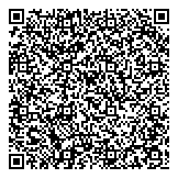 QR код "33 Карапузика"