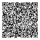 QR код "TAMHouse"