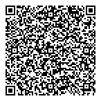 QR код "Дракон"