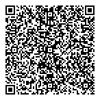 QR код "Надежда"