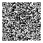 QR код "Евроснаб"