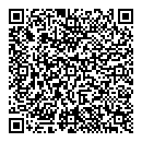 QR код "АРКАДА"