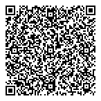 QR код "МикроДеньги"