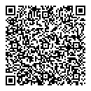 QR код "Fun Day"