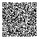 QR код "Аптека"