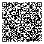 QR код "Автосервис"