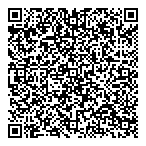QR код "Данди"