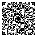 QR код "Фотоцентр"