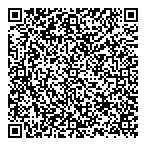 QR код "АКБ РОСБАНК"