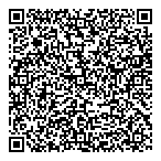 QR код "Пултэк"