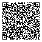 QR код "Stoxe.ru"