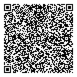 QR код "У Петровича"
