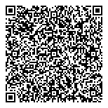 QR код "Комфорт"