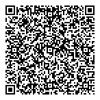 QR код "АКБ АВАНГАРД"