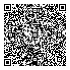 QR код "Магазин"