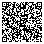 QR код "Автохелп25"