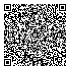 QR код "Уют"