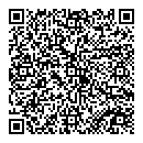 QR код "МастерДент"